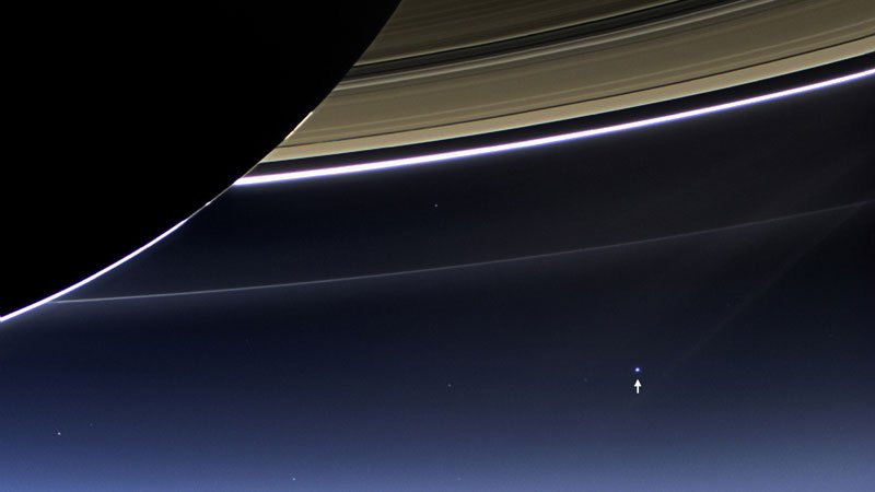 EARTH FROM THE DARK SIDE OF SATURN.jpg
