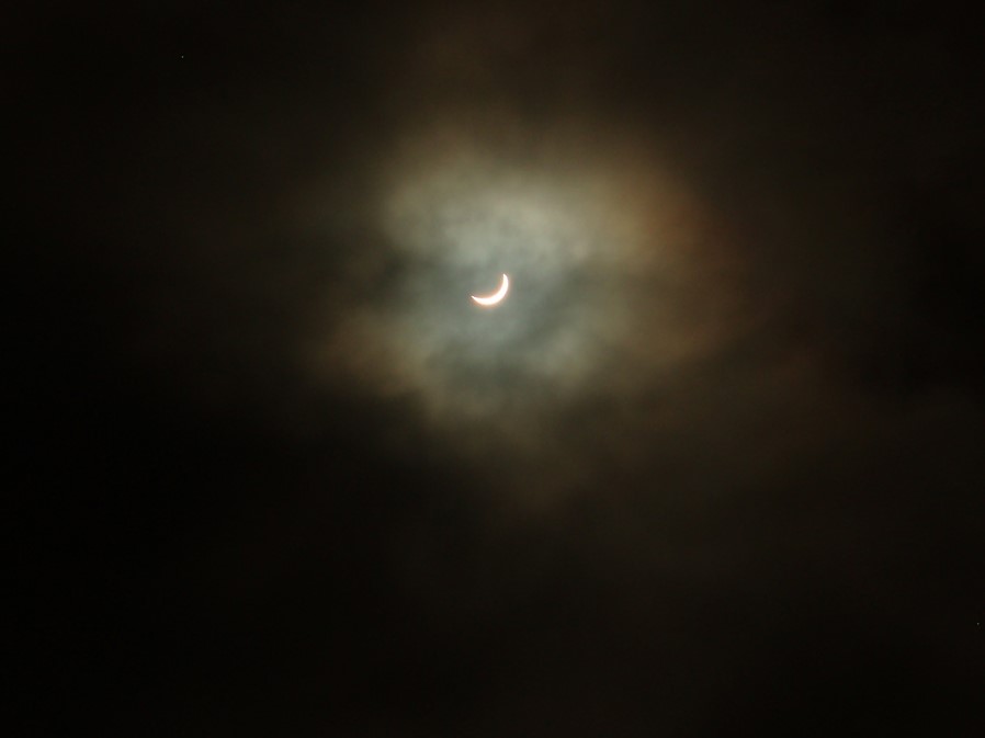 Eclipse3.jpg