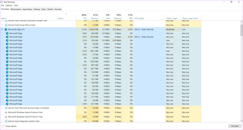 edge-task-manager-1024x550.png