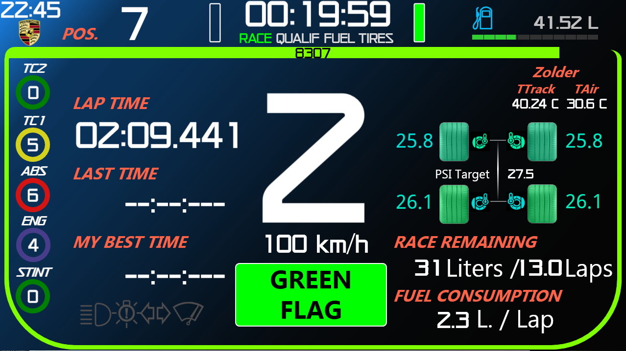 EDN Green Flag RACE.png