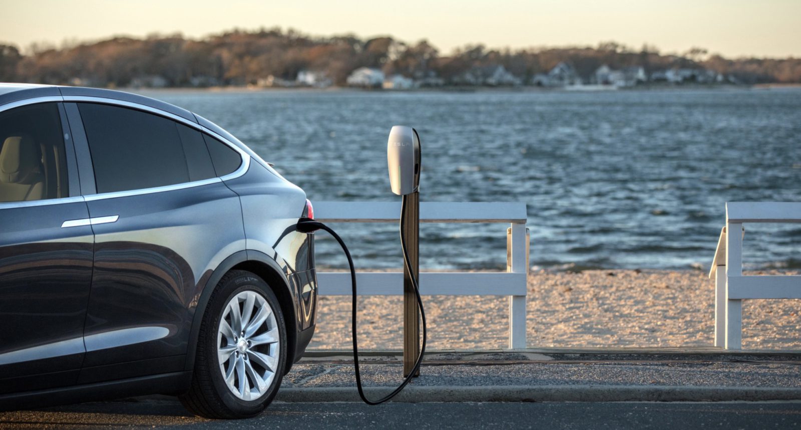 electric car charging.jpg