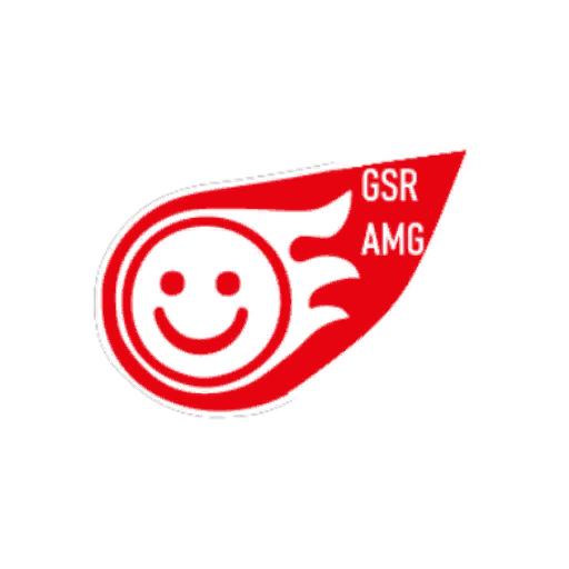 Emblem GSR.png