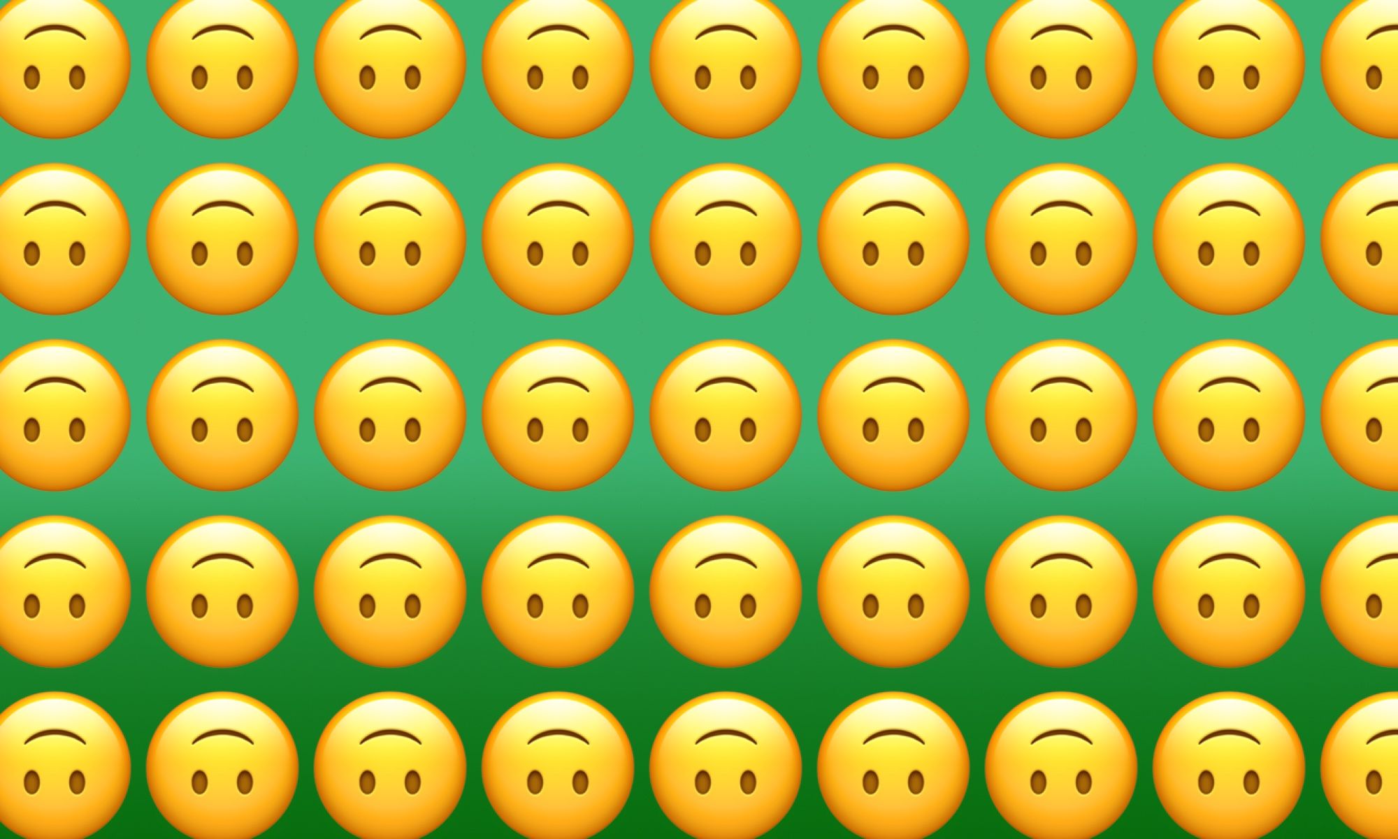 Emoji-Header-Upside-Down-Face-Emojipedia.jpg