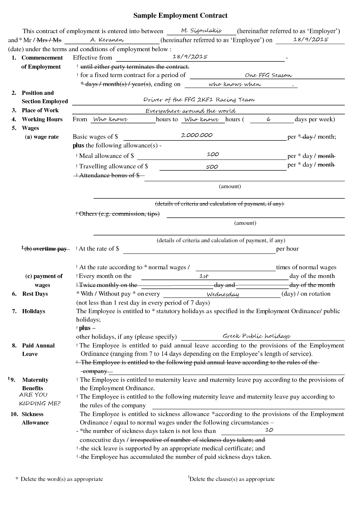 employment-contract-sample-323.png