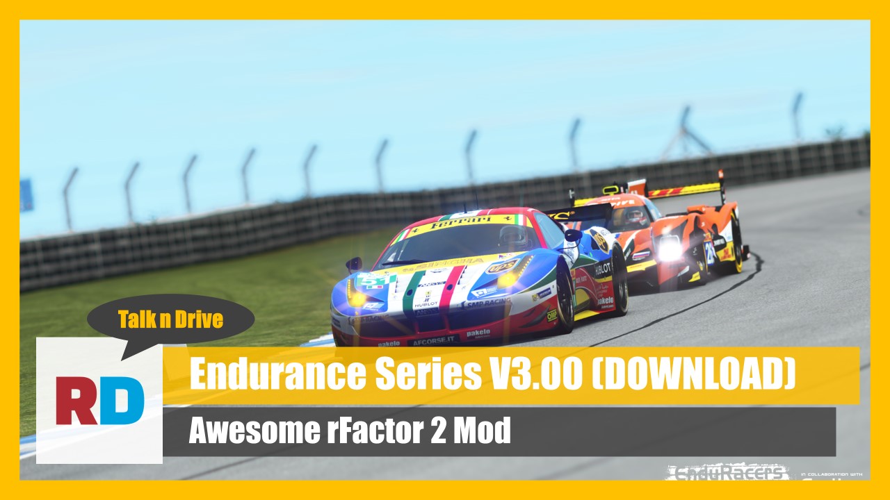 Enduracers Endurance Series V3 rF2 Mod.jpg