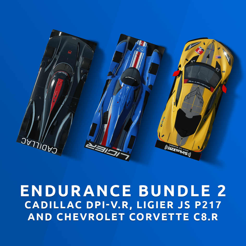 endurance-bundle-2.png