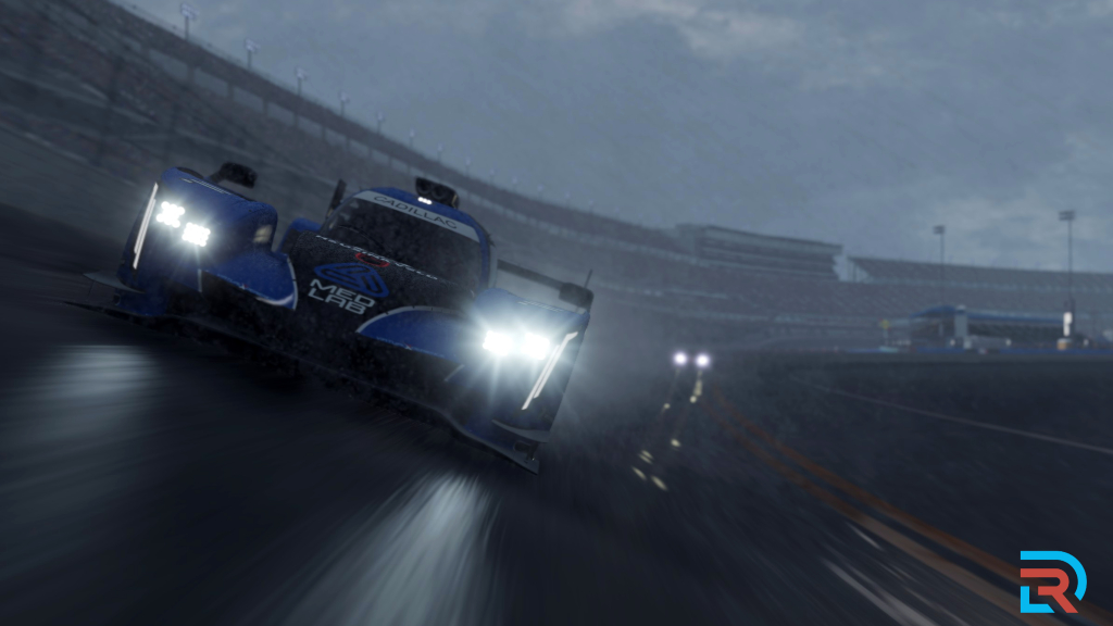 Endurance Sim Racing Tips 03.jpg