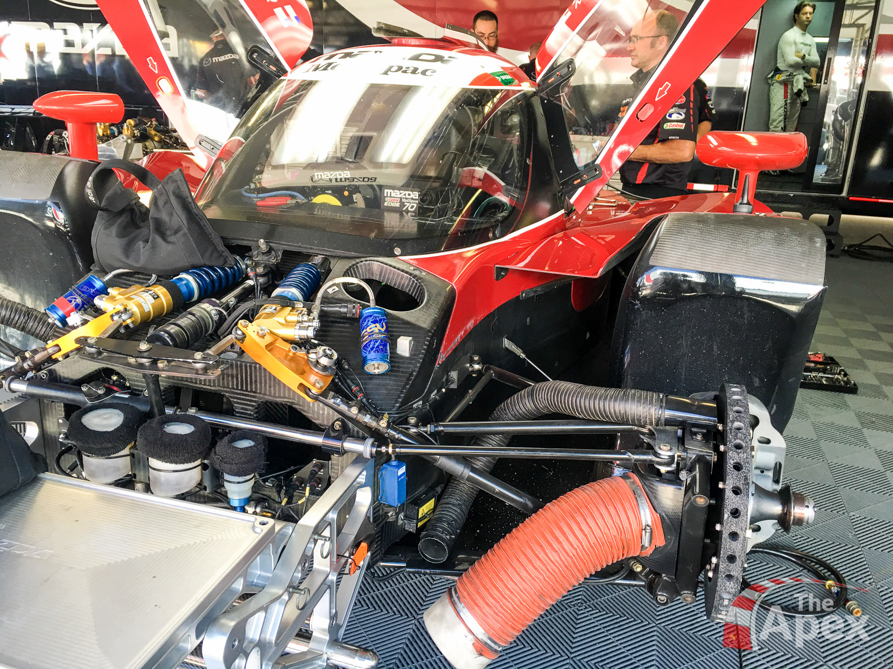 Engine-of-Mazda-Prototype-in-IMSA-garage.jpg