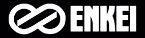 Enkei_Logo.png