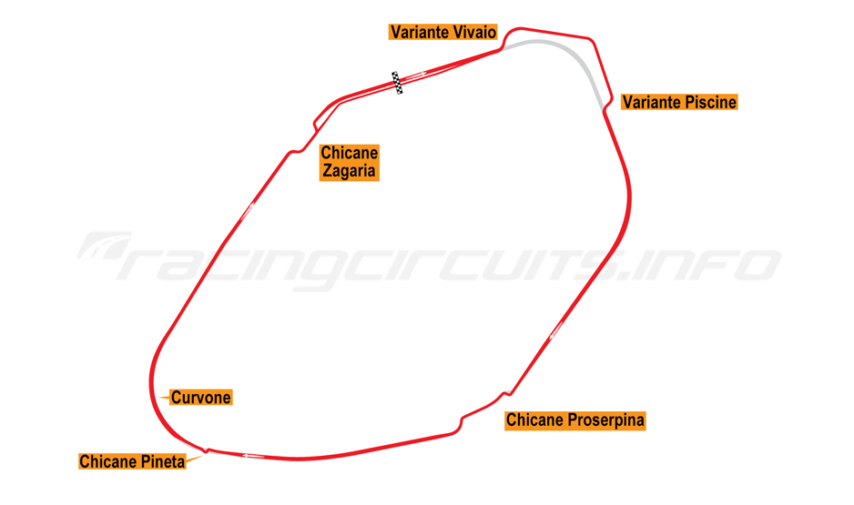 Enna Pergusa Track Map racingcircuits.info.png