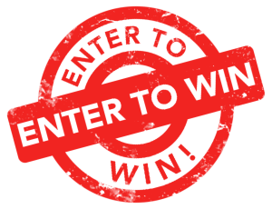enter-to-win.png