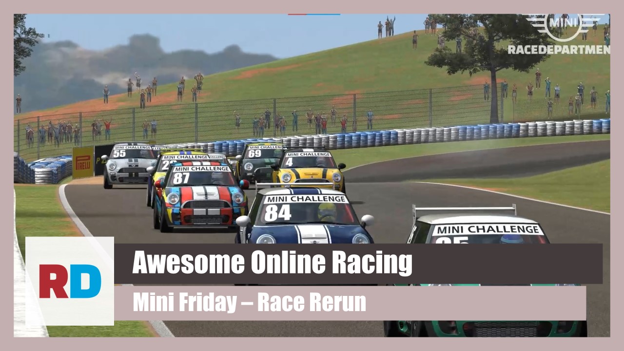 Epic Online Racing.jpg