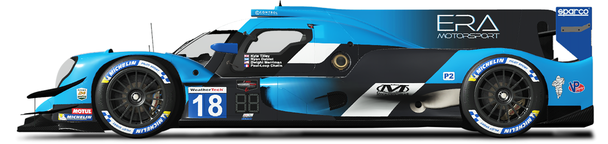 Era_Motorsport-icon-512x288.png