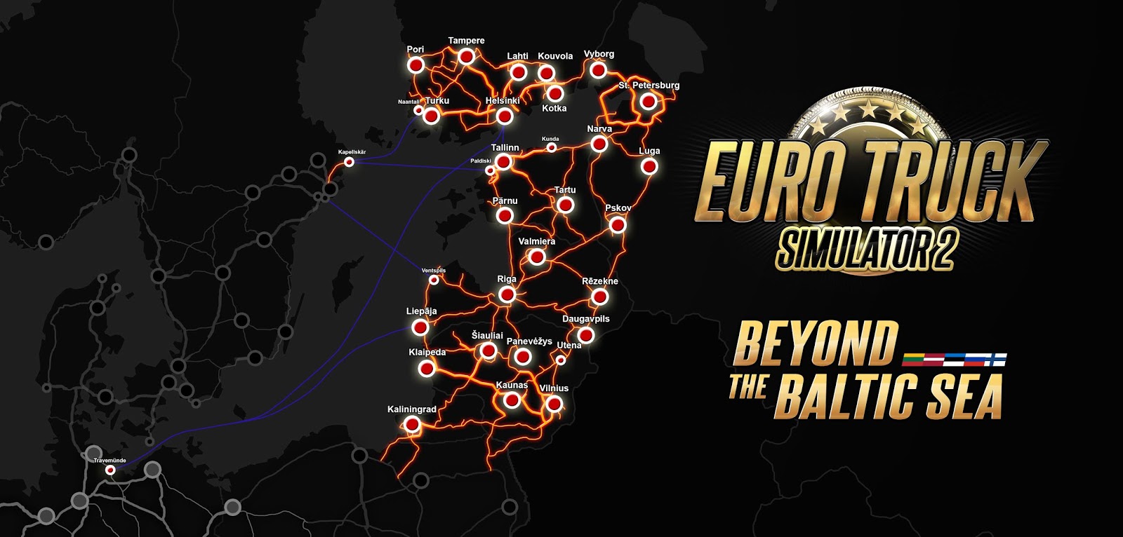 ETS 2 Beyond The Baltic Sea DLC.jpg