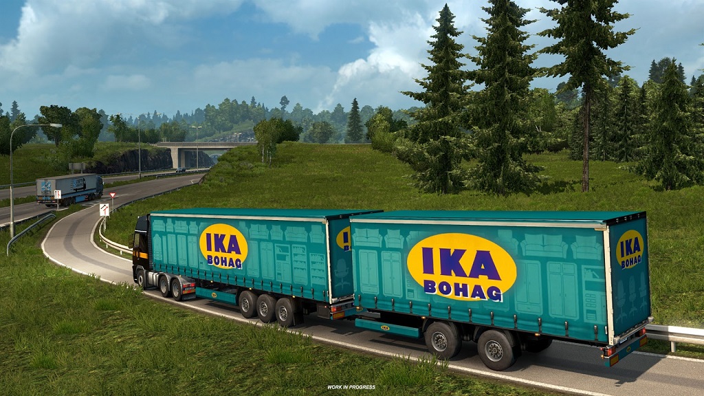 ETS 2 Double Trailers Preview 2.jpg