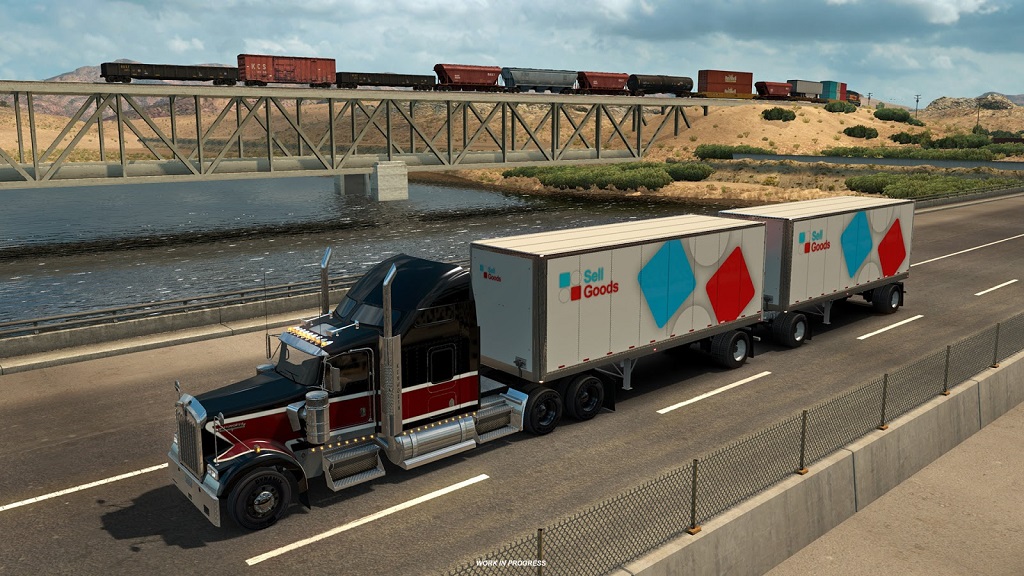 ETS 2 Double Trailers Preview 3.jpg