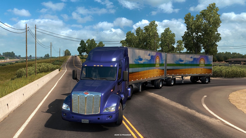 ETS 2 Double Trailers Preview 4.jpg