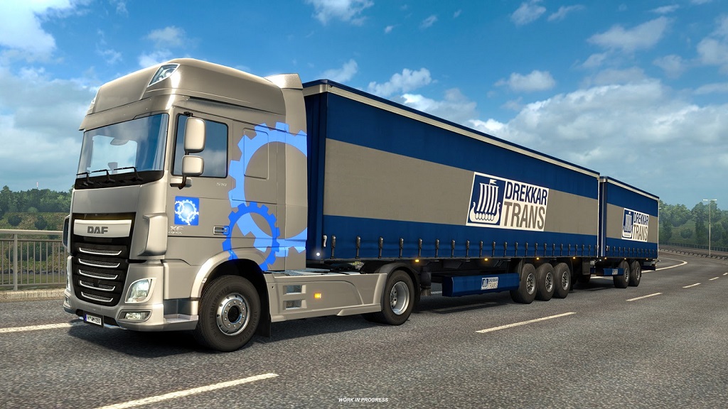 ETS 2 Double Trailers Preview.jpg