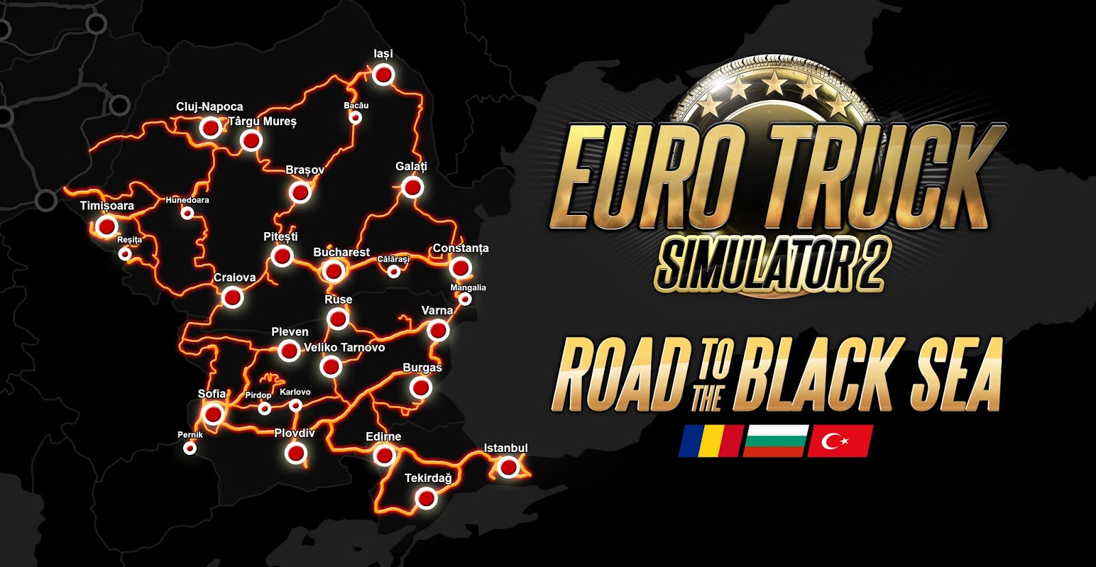 ETS 2 Road to the Black Sea DLC.jpg