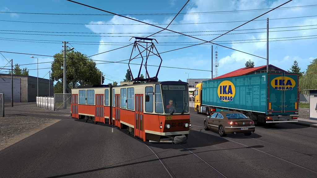 ETS 2 Trams 5.jpg
