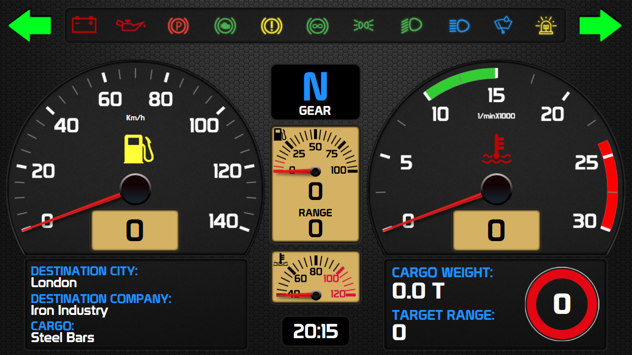 ETS2 Dashboard.png
