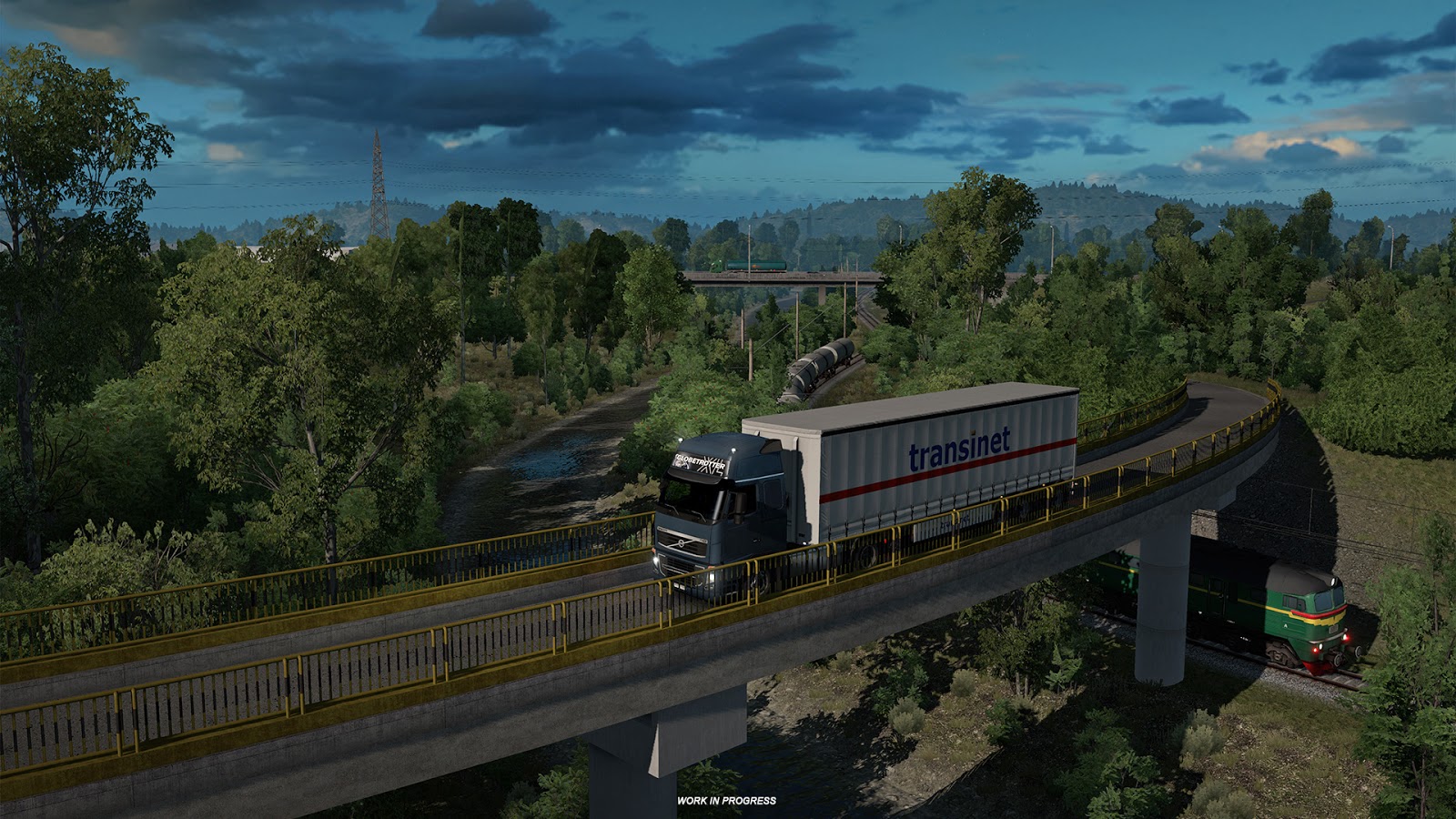 ETS2 Road to the Black Sea Landscapes Preview 1.jpg