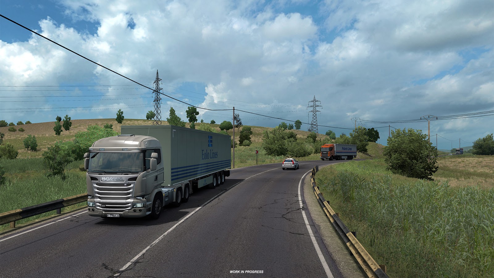 ETS2 Road to the Black Sea Landscapes Preview 2.jpg