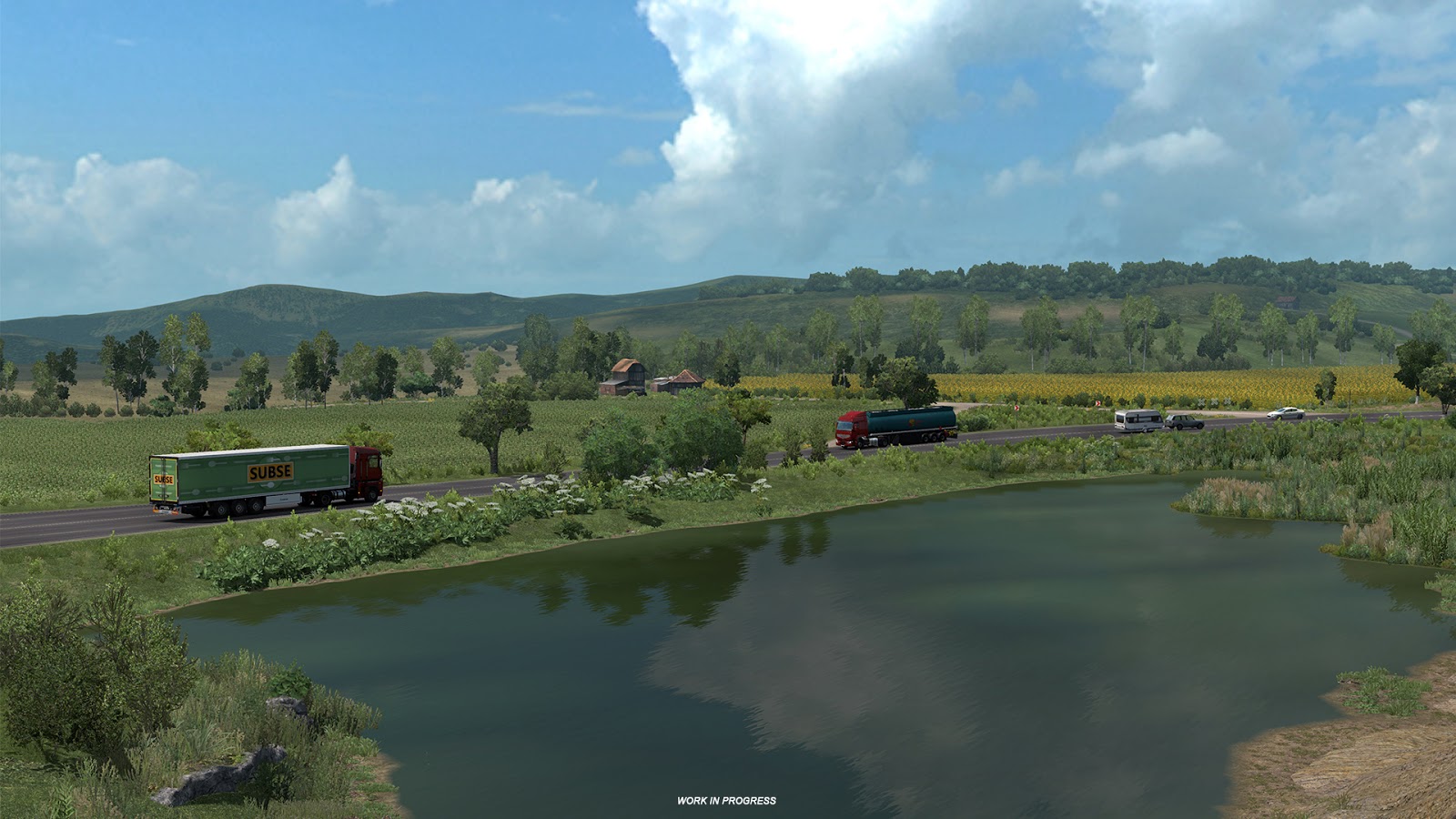 ETS2 Road to the Black Sea Landscapes Preview 3.jpg