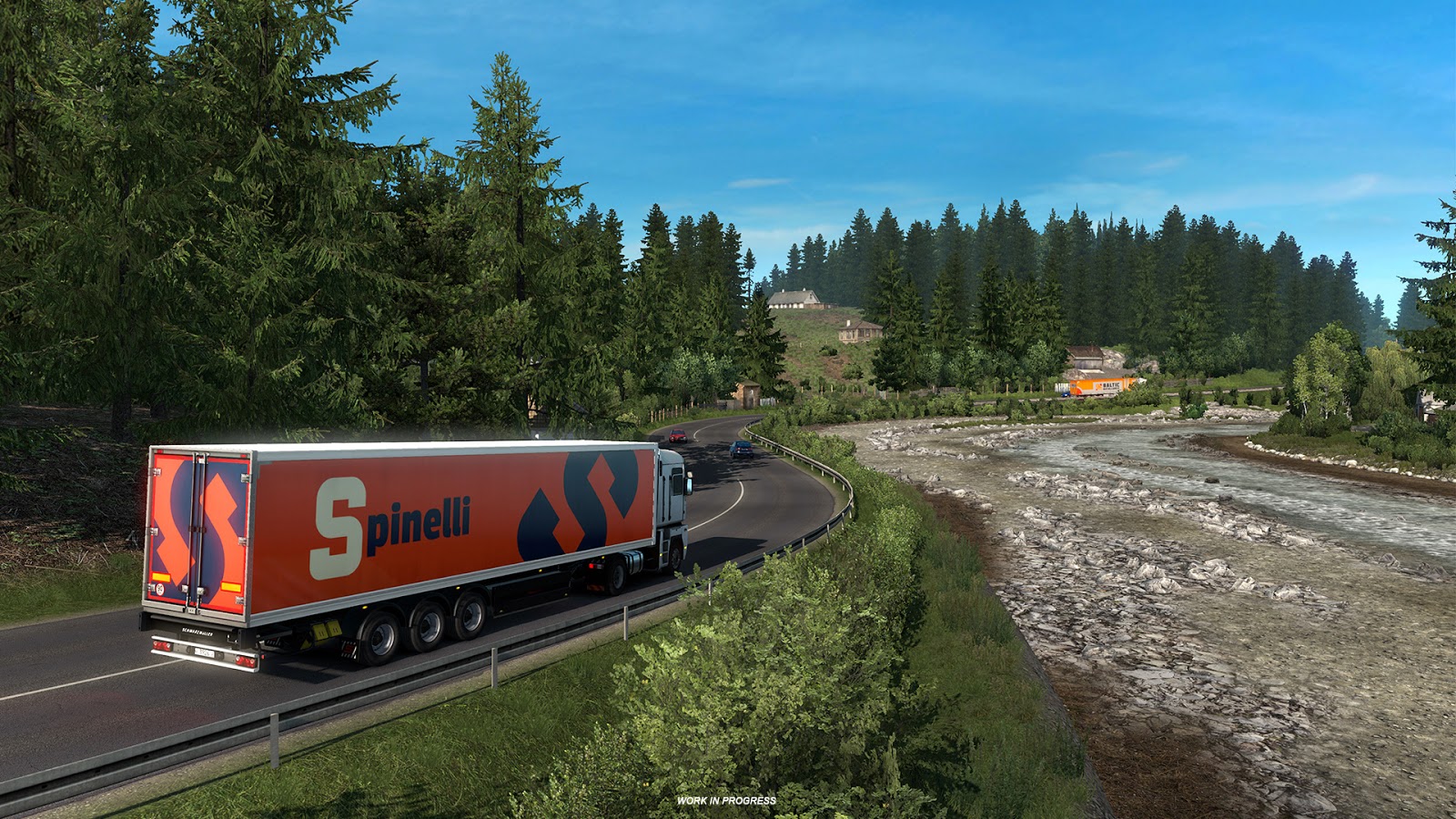 ETS2 Road to the Black Sea Landscapes Preview 5.jpg