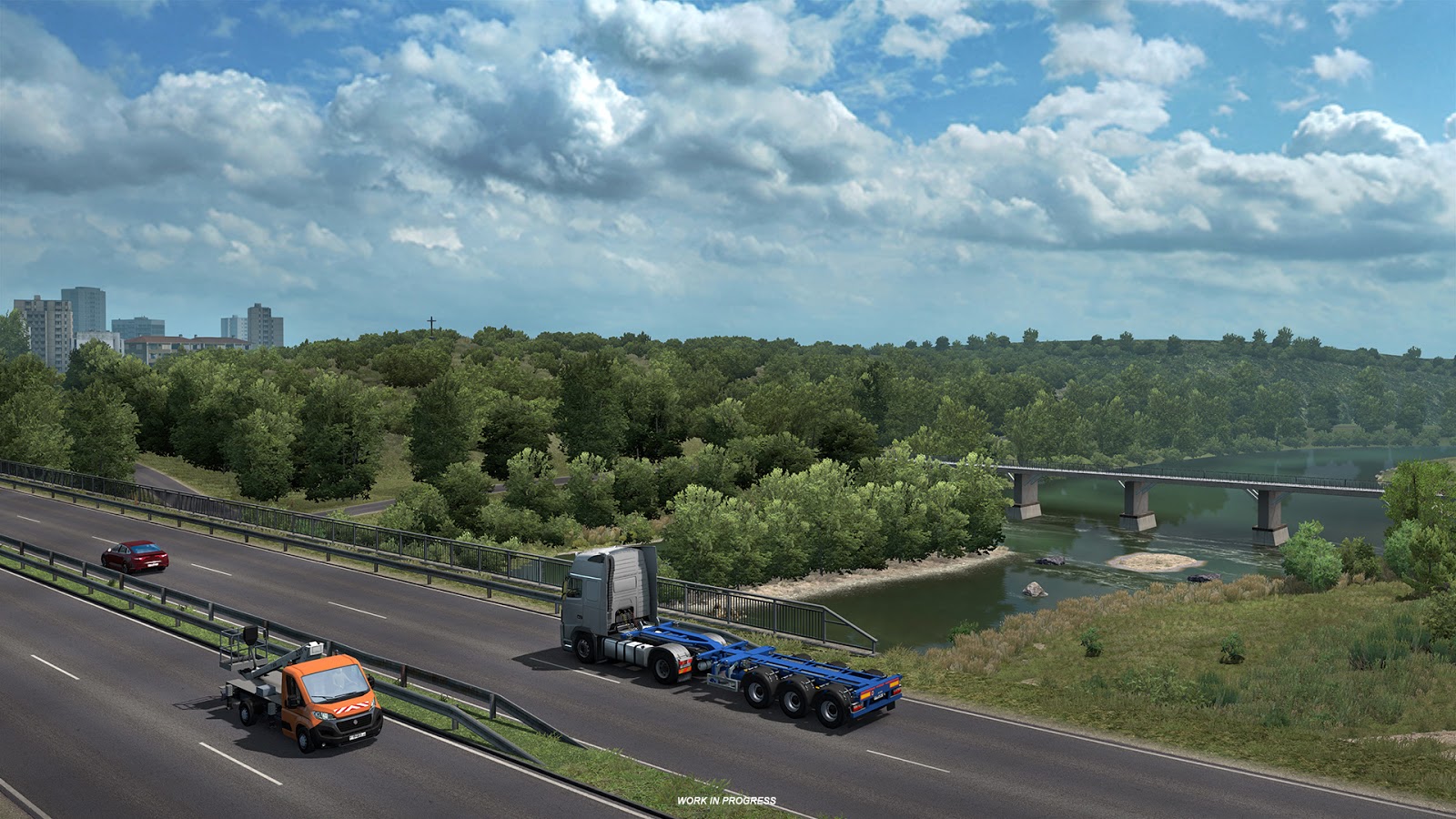 ETS2 Road to the Black Sea Landscapes Preview 6.jpg