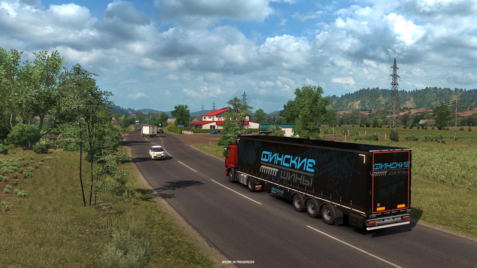 ETS2 Road to the Black Sea Landscapes Preview 7.jpg