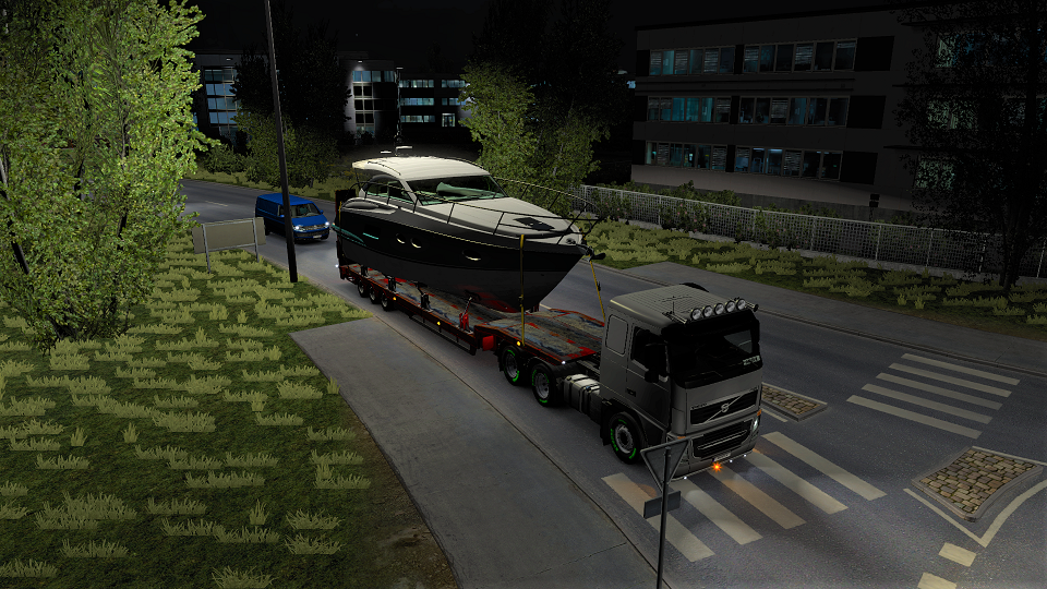 ets2_20190812_000109_00.png