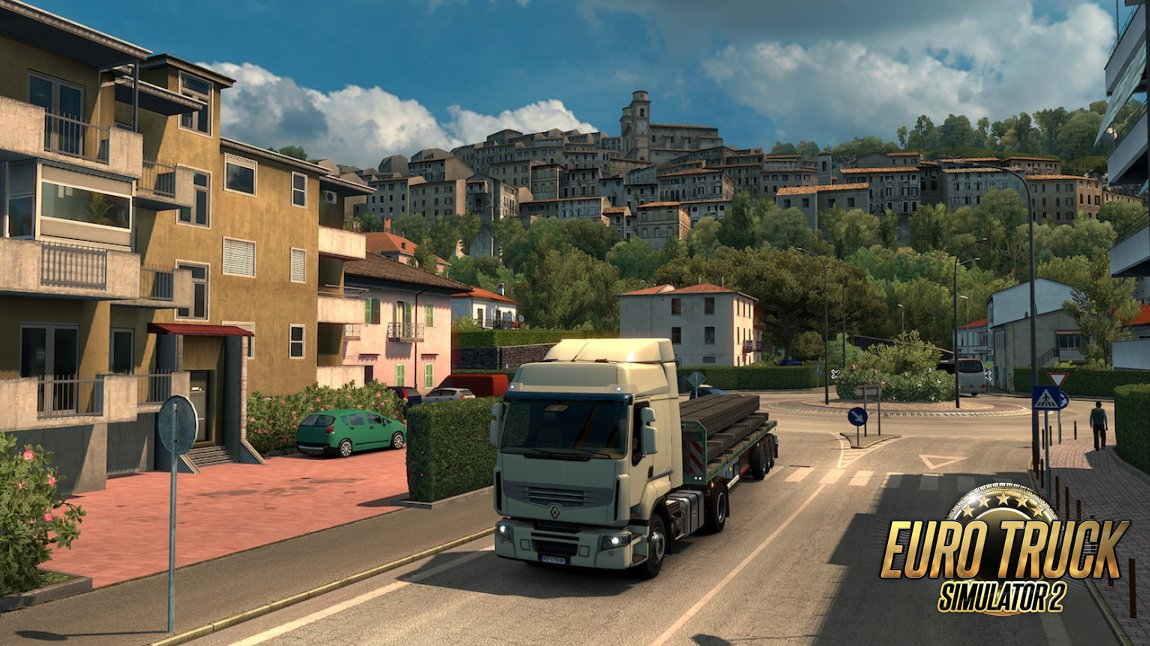 euro-truck-simulator-2-italia.jpg