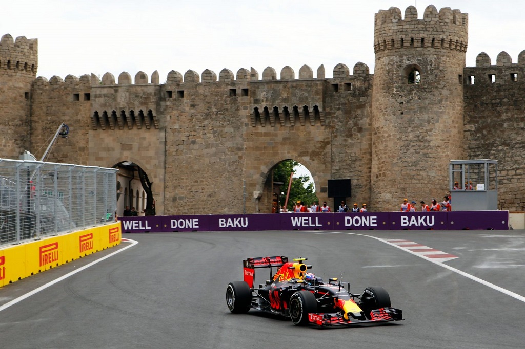 European Grand Prix 3.jpg