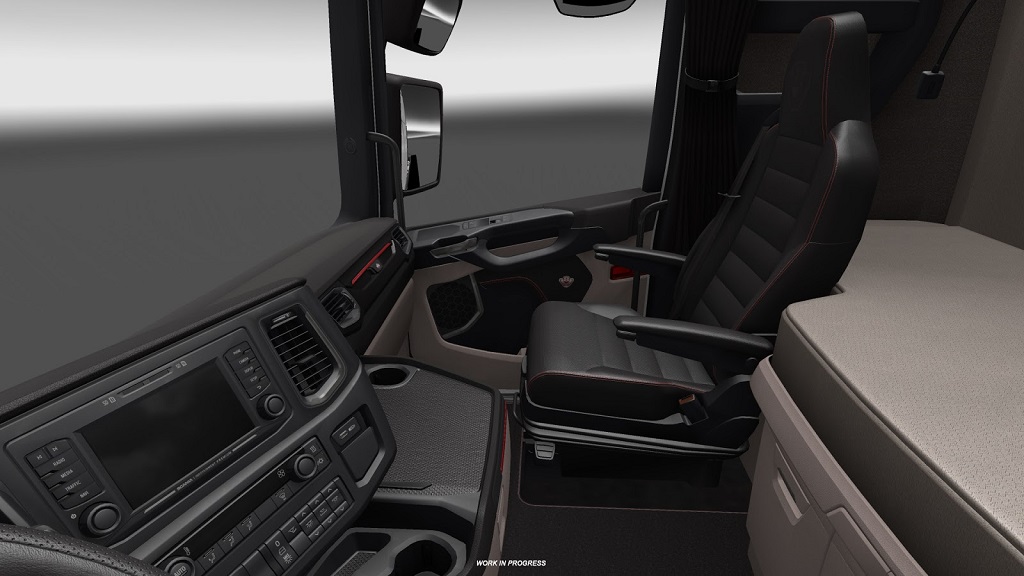 European Truck Sim 2 Scania Cab Preview 1.jpg
