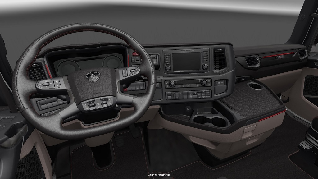 European Truck Sim 2 Scania Cab Preview 2.jpg