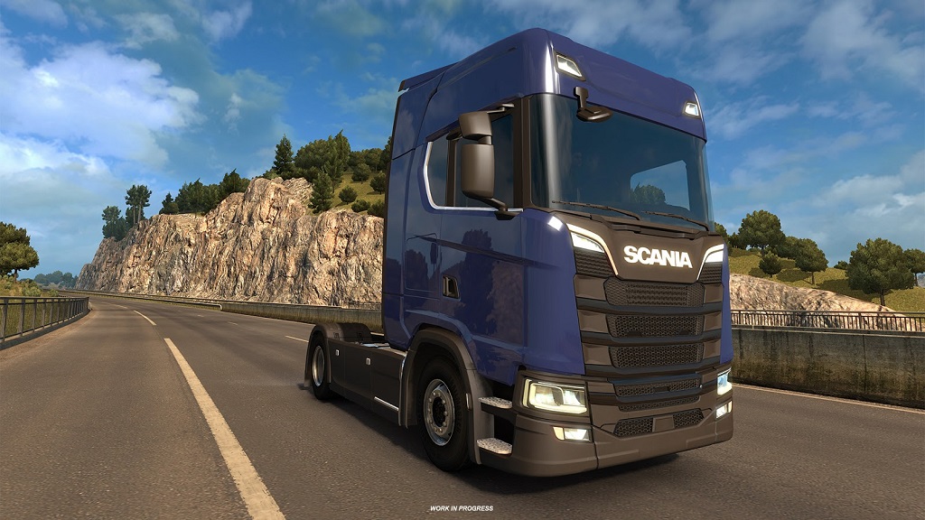 European Truck Sim 2 Scania Preview 1.jpg