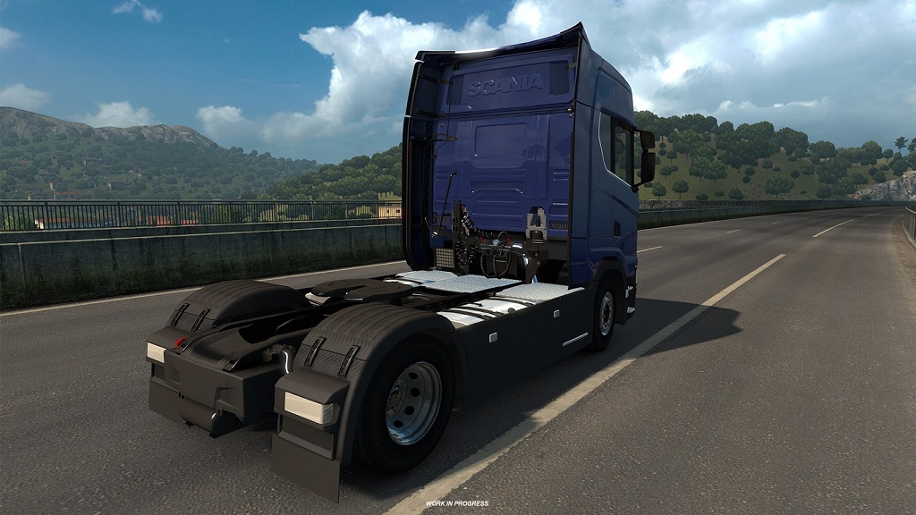 European Truck Sim 2 Scania Preview 2.jpg
