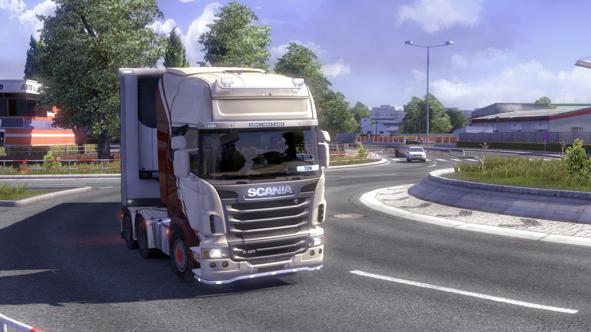 European Truck Simulator 2.jpg