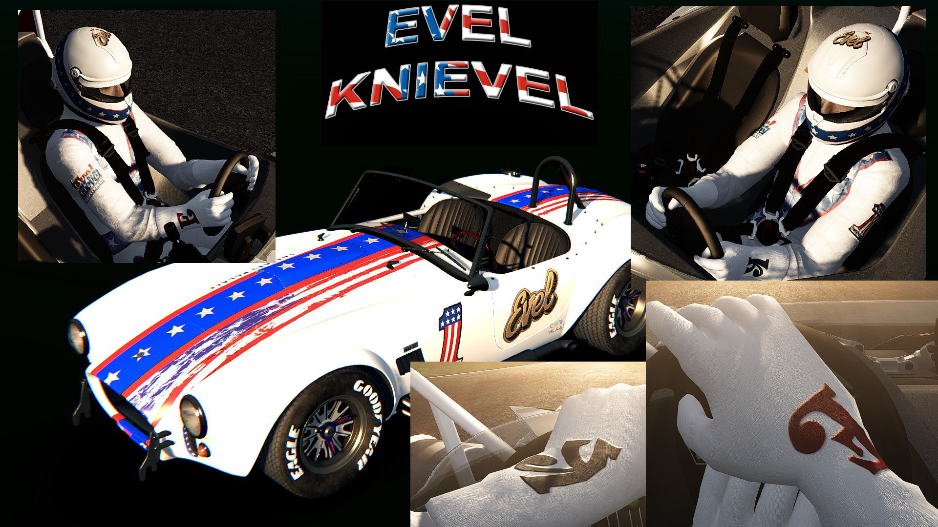 Evel Knievel Suit RC1.jpg