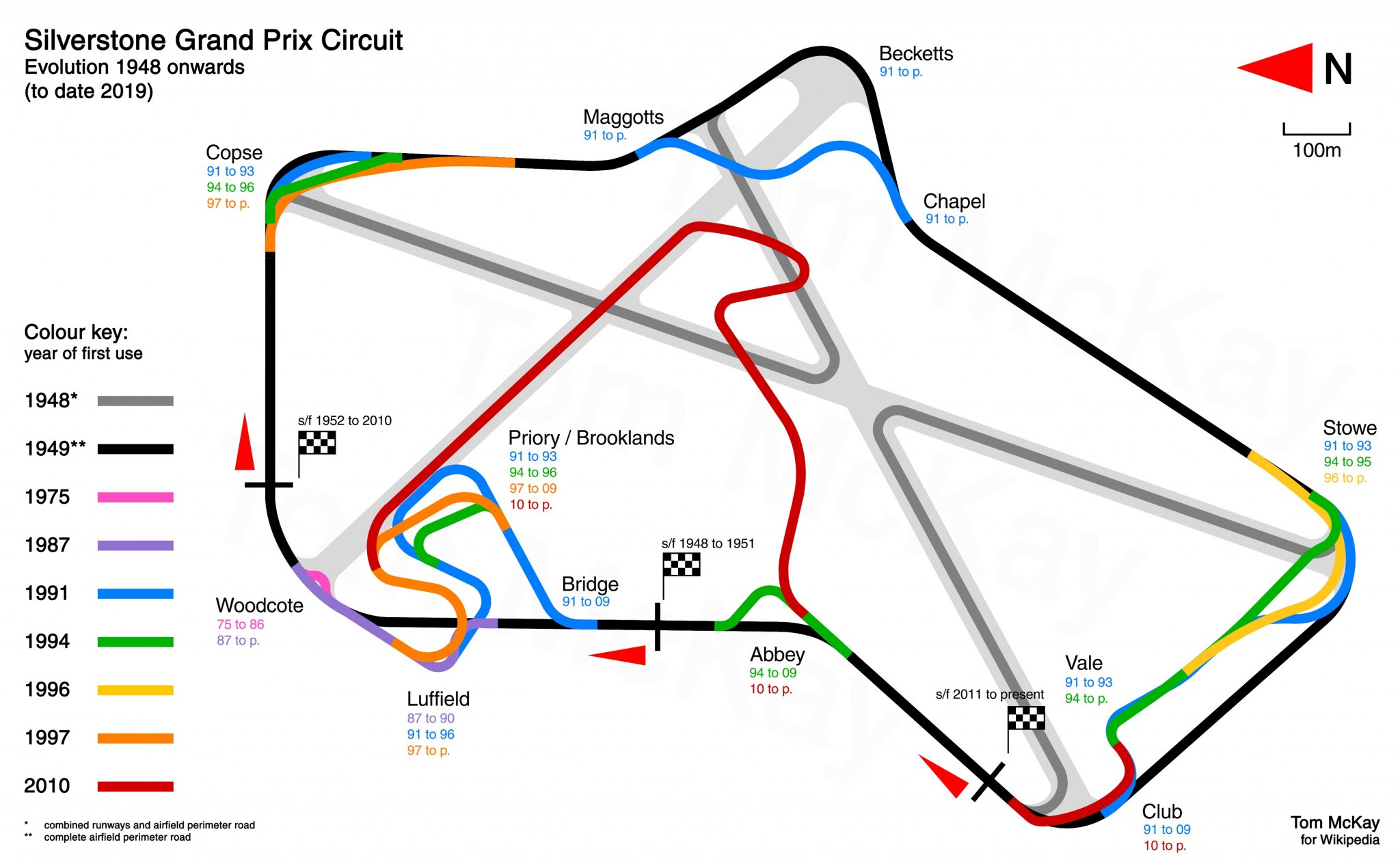 Evolution_of_Silverstone_Grand_Prix_Circuit_1949_to_present.jpg