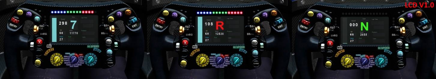 F Ultimate Led LCD Steering Wheel.jpg
