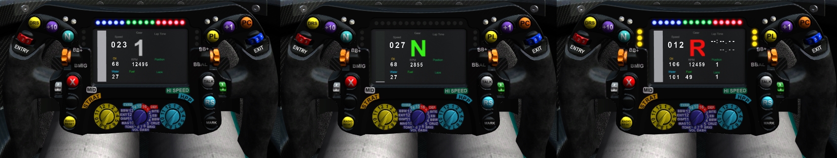 F Ultimate Led LCD Steering Wheel.jpg