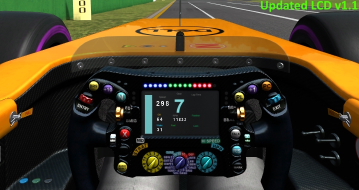 F Ultimate Led LCD Steering Wheel_update.jpg