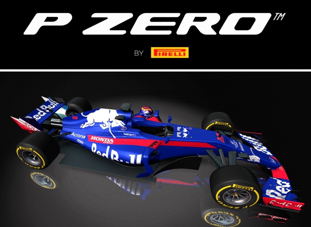 F Ultimate Pirelli P Zero.jpg
