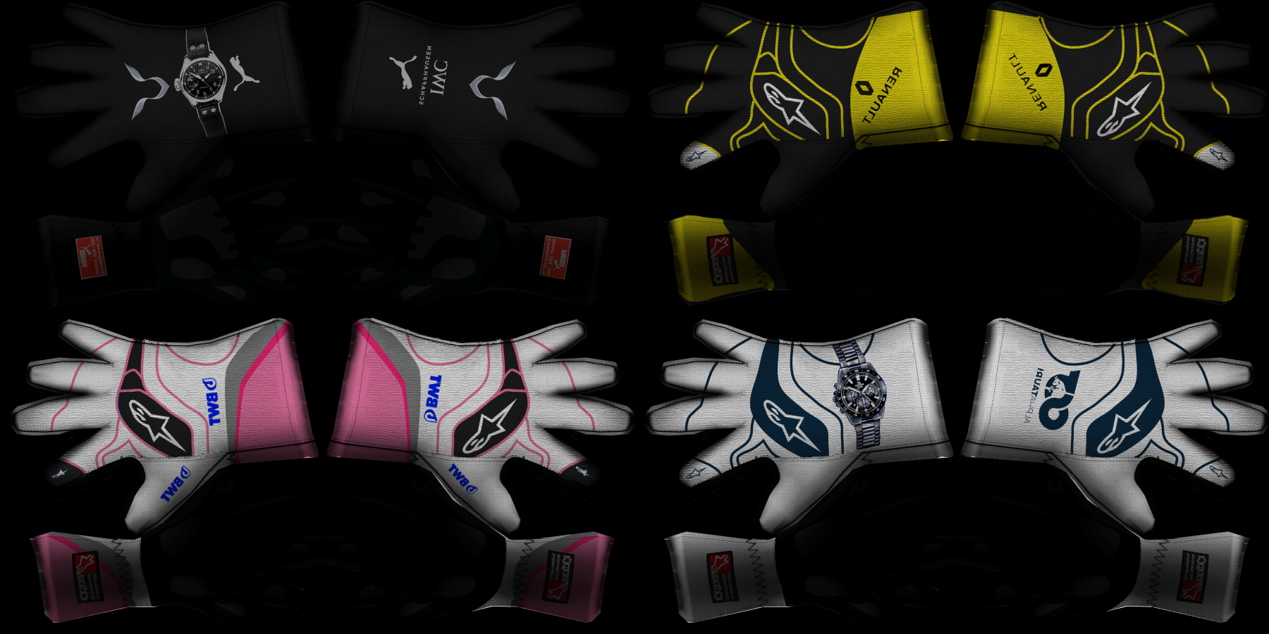 f-ultimate_race_gloves_AMS.jpg
