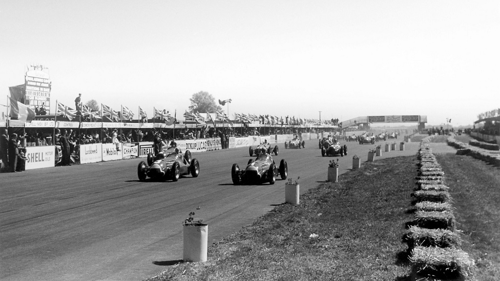 F1 1950.jpg