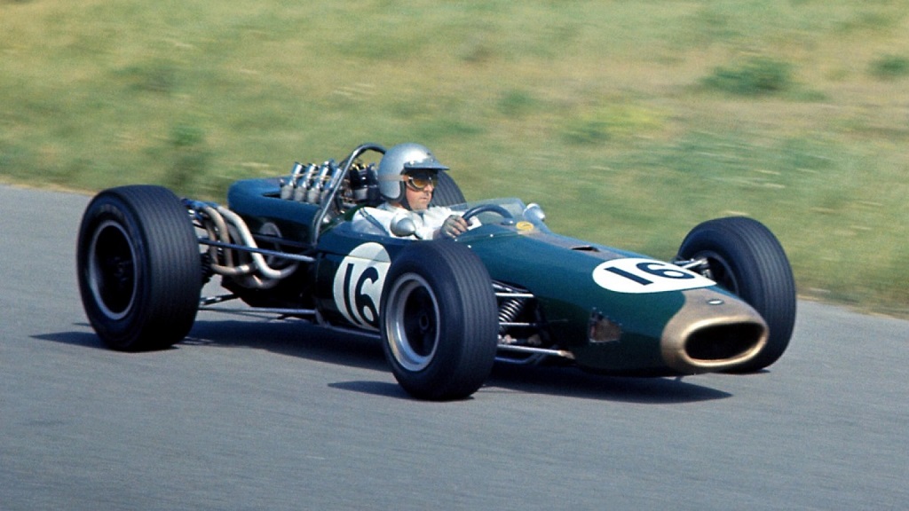 F1 1960.jpg