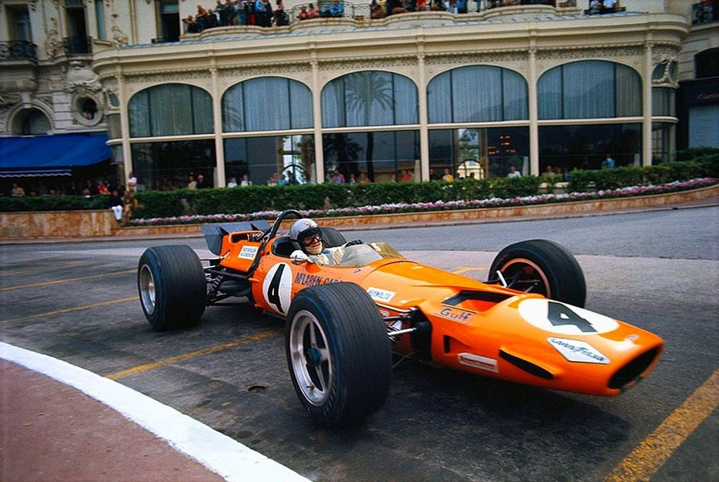 F1 1960.jpg
