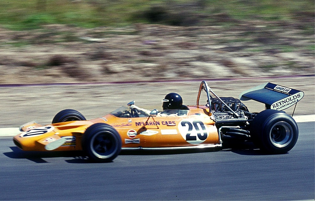 F1 1970.jpg